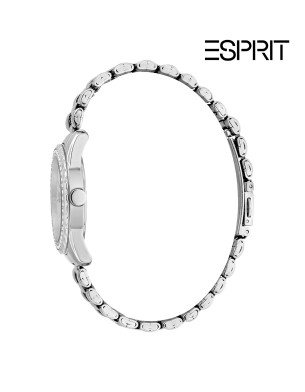 ESPRIT Ladies Watch